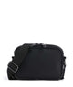 Ted Baker Nesbiit Sac bandoulière black