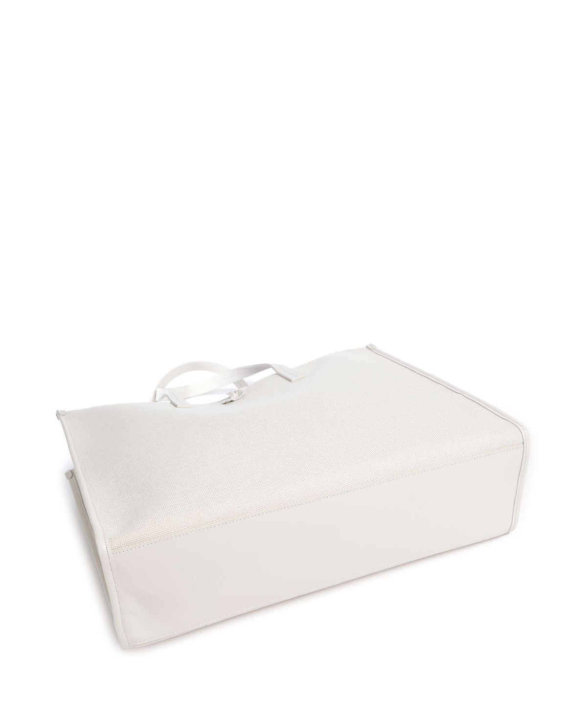 Ted Baker Audos Tote bag ecru