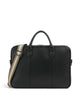Ted Baker Kaden Porte-document black