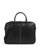 Ted Baker Kenriik Porte-document black