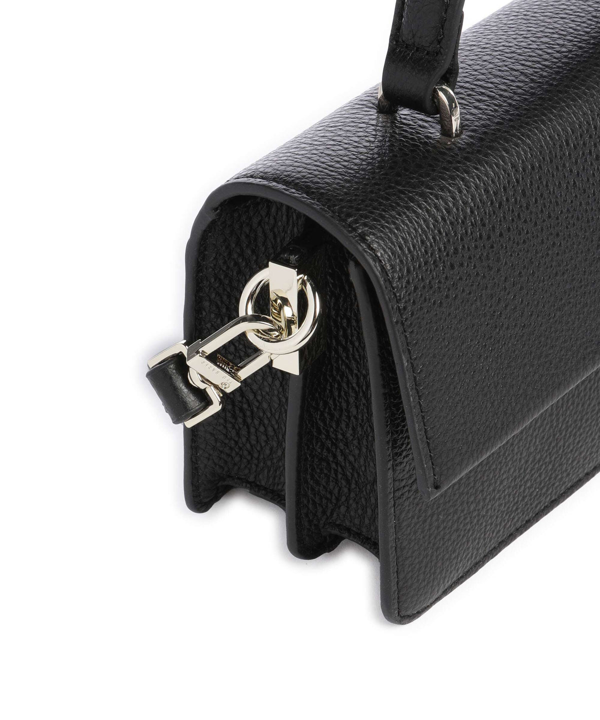 Ted Baker Rosly Crossbody bag black