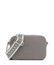 Ted Baker Stunna Sac bandoulière mid grey