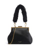 Ted Baker Purcey Handtas black