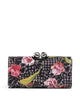 Ted Baker Talana Wallet black