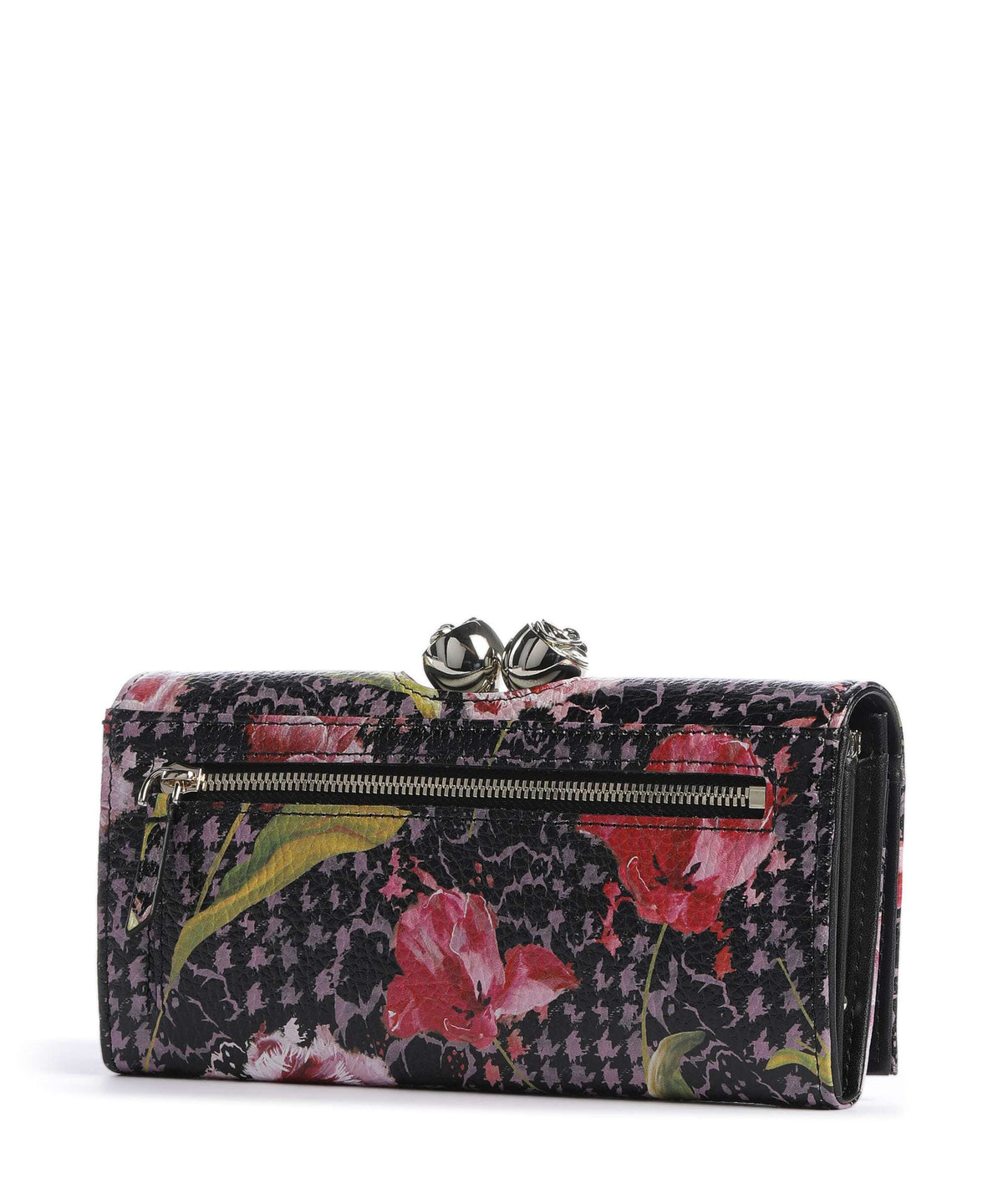 Ted Baker Talana Wallet black