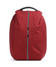 Samsonite Securipak Sac à dos garnet red
