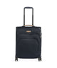 Samsonite Spark Sng Eco Valise 4 roues eco blue