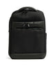 Samsonite Mysight Sac à dos d'ordinateur black