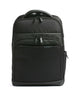 Samsonite Mysight Sac à dos d'ordinateur black