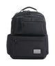 Samsonite Openroad 2.0 Laptop rugzak black