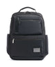 Samsonite Openroad 2.0 Sac à dos d'ordinateur black