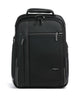 Samsonite Spectrolite 3.0 Sac à dos d'ordinateur black