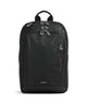 Samsonite Guardit Classy Sac à dos black