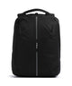 Samsonite Securipak Sac à dos black steel