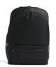Samsonite Stackd Biz Sac à dos black