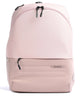 Samsonite Stackd Biz Sac à dos rose