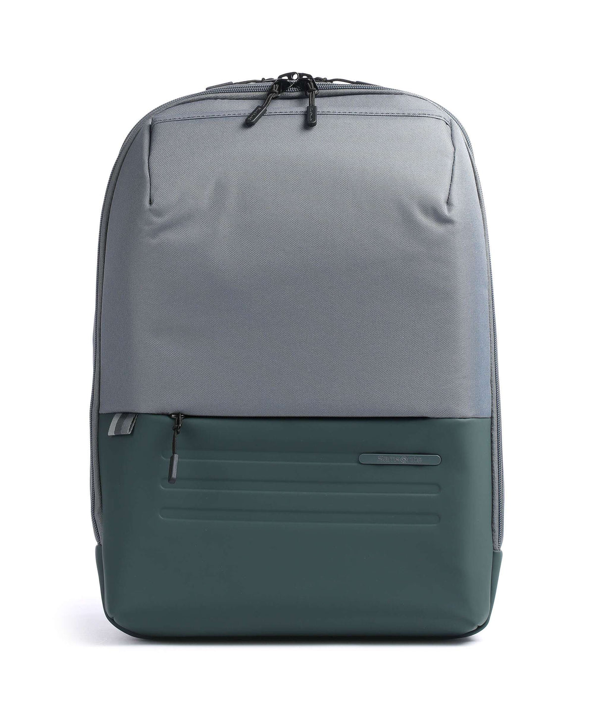 Samsonite Stackd Biz Backpack forest