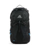 Gregory Citro 30 Rc Hiking backpack ozone black