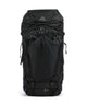 Gregory Baltoro 65 RC LG Trekking backpack obsidian black