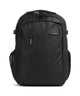 Samsonite ROADER M Sac à dos d'ordinateur deep black