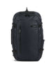 Samsonite ROADER S 38L Sac à dos de voyage dark blue