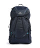 Gregory Jade 33 RC SM/MD Sac à dos de randonnée midnight navy