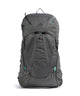 Gregory Jade 33 RC SM/MD Sac à dos de randonnée mist grey