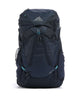 Gregory Jade 33 RC XS/SM Sac à dos de randonnée midnight navy