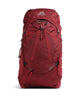 Gregory Jade 33 RC XS/SM Sac à dos de randonnée ruby red