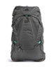 Gregory Jade 33 RC XS/SM Sac à dos de randonnée mist grey