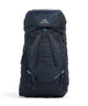 Gregory Jade 38 RC SM/MD Sac à dos de randonnée midnight navy
