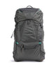 Gregory Jade 38 RC SM/MD Sac à dos de randonnée mist grey