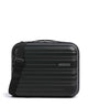 American Tourister High Turn Beauty case matte black