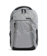American Tourister Rugzak grey melange