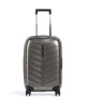 Samsonite Attrix EXP Trolley (4 wielen) dune