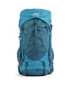Gregory Stout 35 Rc Sac à dos de randonnée compass blue