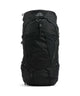 Gregory Stout 55 Trekking backpack forest black