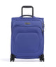 Samsonite Spark Sng Eco Valise 4 roues nautical blue