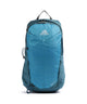 Gregory Zulu 20 Lt Rc Sac à dos de randonnée horizon blue