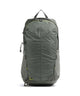 Gregory Zulu 20 Lt Rc Sac à dos de randonnée forage green