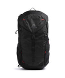 Gregory Zulu 28 Lt Rc Sac à dos de randonnée volcanic black