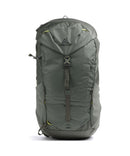 Gregory Zulu 28 Lt Rc Sac à dos de randonnée forage green