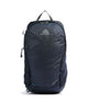 Gregory Jade 20 Lt Rc Sac à dos de randonnée midnight navy
