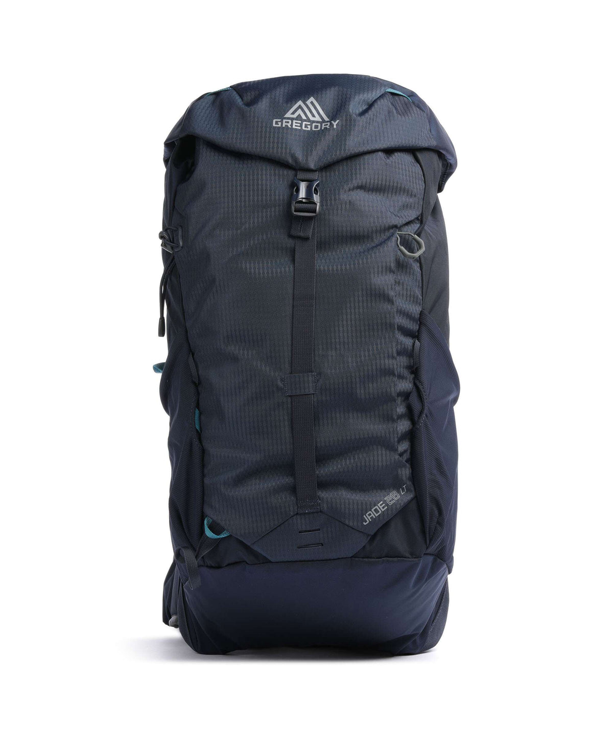 Gregory Jade 28 Lt Plus Hiking backpack midnight navy