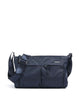 Samsonite MOVE 5.0 Sac bandoulière dark blue