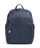 Samsonite MOVE 5.0 14.1 Sac à dos d'ordinateur dark blue