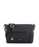 Samsonite MOVE 5.0 Crossbody tas black