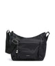 Samsonite MOVE 5.0 Crossbody tas black