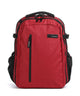 Samsonite ROADER M Sac à dos d'ordinateur red clay