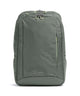 Samsonite Guardit Classy S Sac à dos gunmetal green